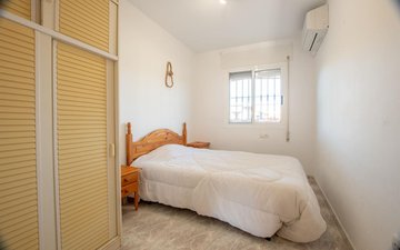 Property slide 12