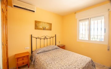 Property slide 13