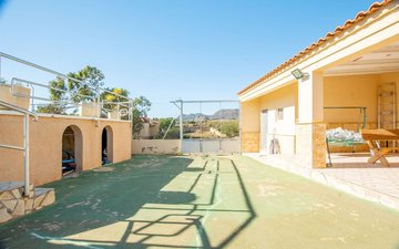 Property slide 25