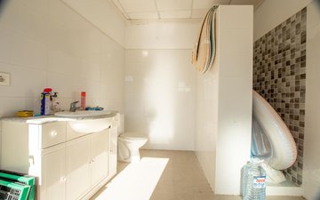 Property slide 29