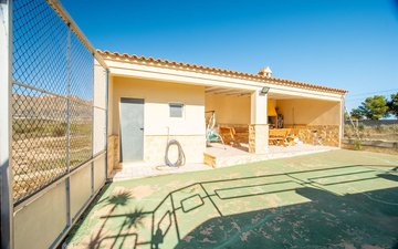 Property slide 30