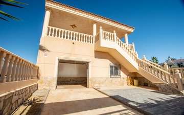 Property slide 31
