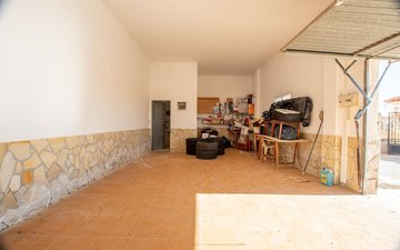 Property slide 33