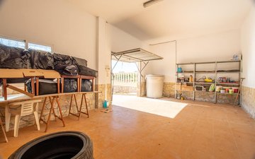 Property slide 34