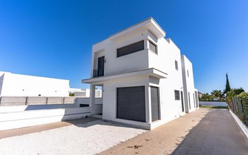 Property slide 4