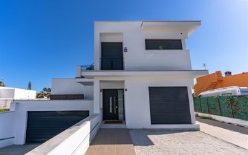 Property slide 5