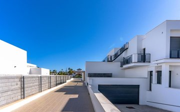 Property slide 8