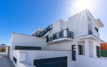 Property slide 9