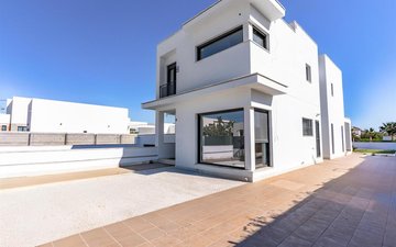 Property slide 2