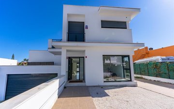 Property slide 11