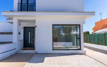 Property slide 12
