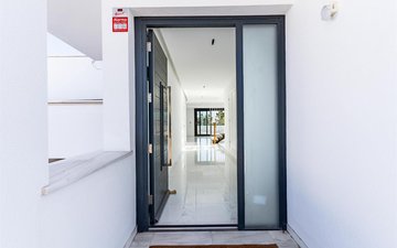 Property slide 13