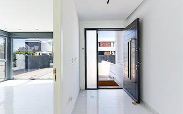 Property slide 14