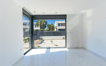 Property slide 16