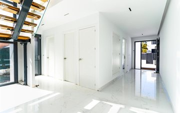 Property slide 22