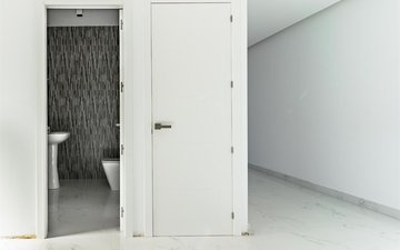 Property slide 23