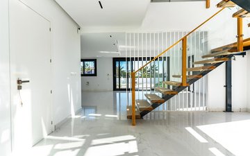 Property slide 25