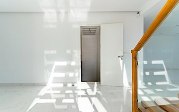 Property slide 26