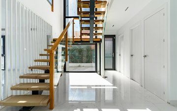 Property slide 27