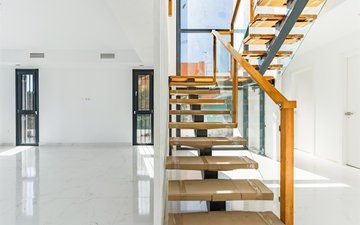 Property slide 28