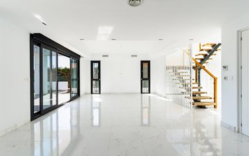 Property slide 29