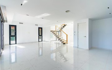 Property slide 30