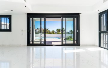 Property slide 31