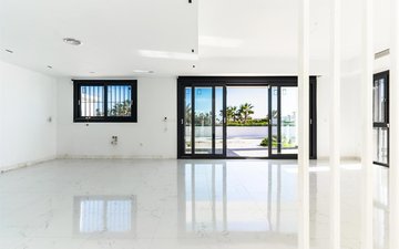 Property slide 33