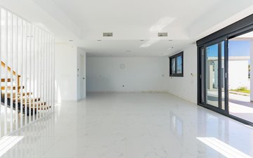 Property slide 34