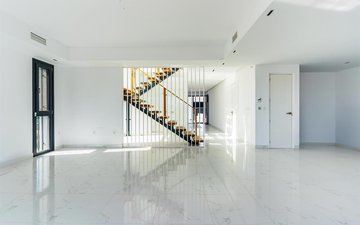 Property slide 35