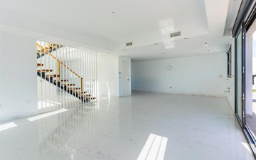 Property slide 36