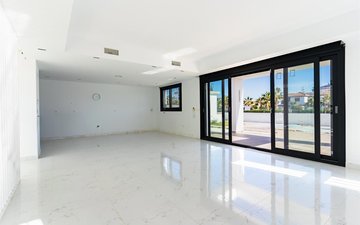 Property slide 37
