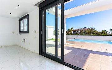 Property slide 38