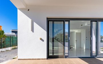 Property slide 39