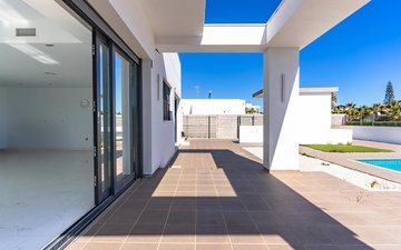 Property slide 40