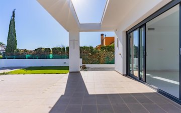 Property slide 41