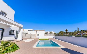 Property slide 43