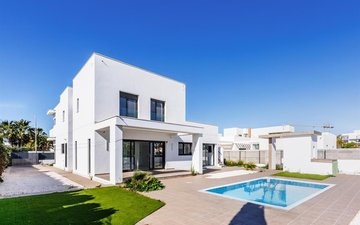 Property slide 1