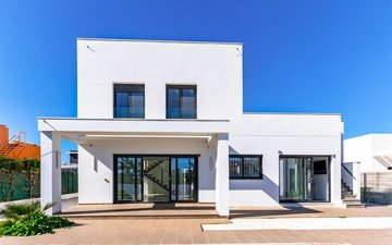 Property slide 44