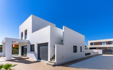 Property slide 45