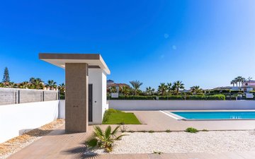 Property slide 46