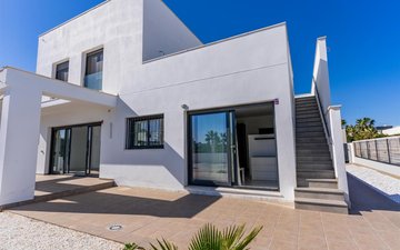 Property slide 47