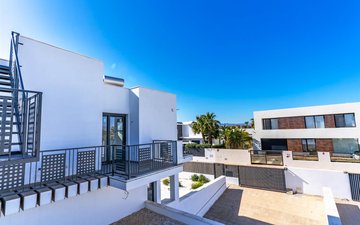 Property slide 48