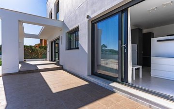 Property slide 49