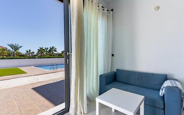 Property slide 50