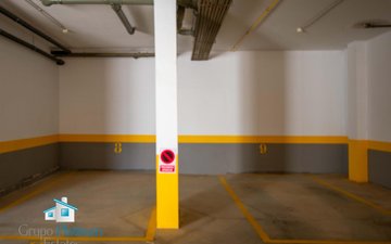Property slide 19