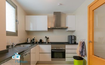 Property slide 10