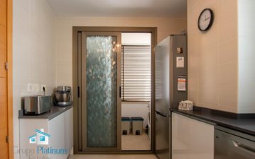 Property slide 11