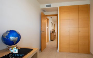 Property slide 18