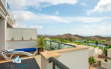 Property slide 1